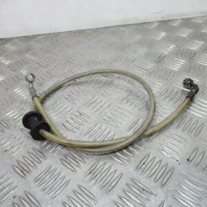 Durite frein avant PEUGEOT 50 2T CITYSTAR – 2019 –