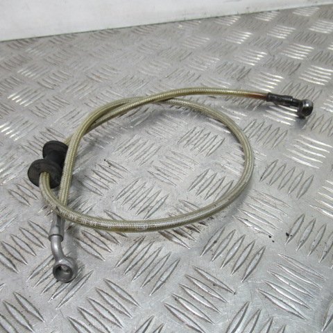 Durite frein avant PEUGEOT 50 2T CITYSTAR – 2019 –