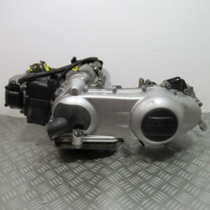 Moteur PIAGGIO 125 FLY – M571M – 4957KM