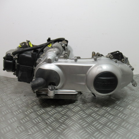 Moteur PIAGGIO 125 FLY – M571M – 4957KM