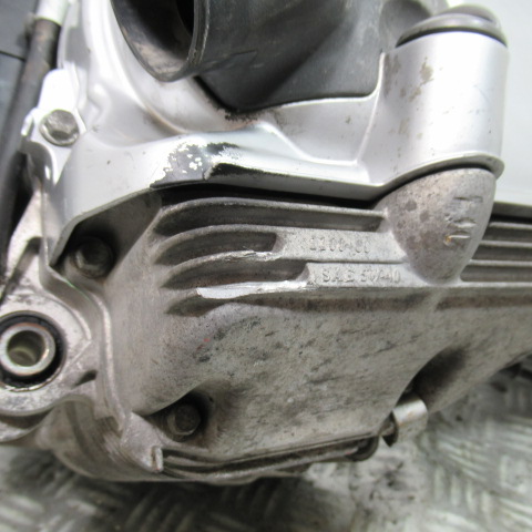 Moteur PIAGGIO 125 FLY – M571M – 4957KM