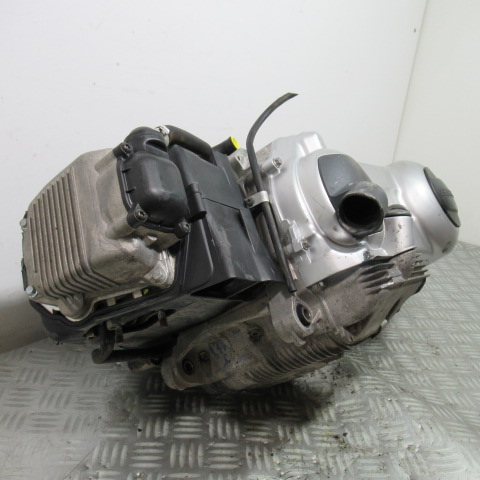 Moteur PIAGGIO 125 FLY – M571M – 4957KM
