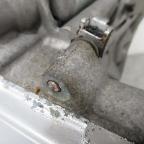 Moteur PIAGGIO 125 FLY – M571M – 4957KM