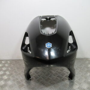 Face avant PIAGGIO 125 FLY – 2011 –