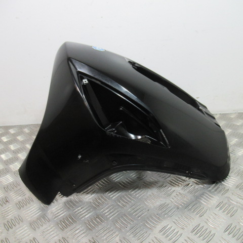 Face avant PIAGGIO 125 FLY – 2011 –