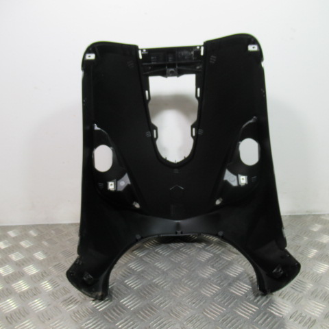 Face avant PIAGGIO 125 FLY – 2011 –