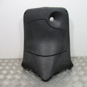 Tablier intérieur PIAGGIO 125 FLY – 2011 –