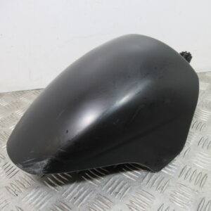 Garde boue avant PIAGGIO 125 FLY – 2011 –