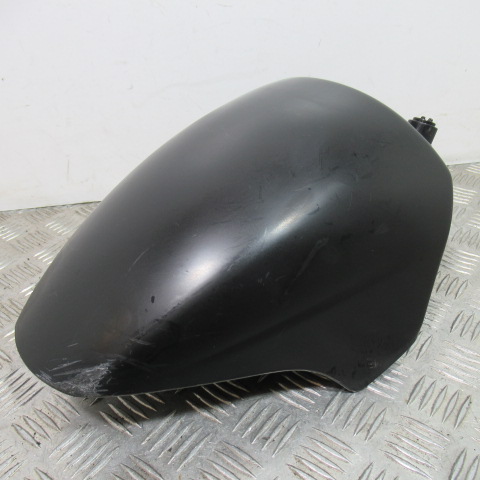 Garde boue avant PIAGGIO 125 FLY – 2011 –