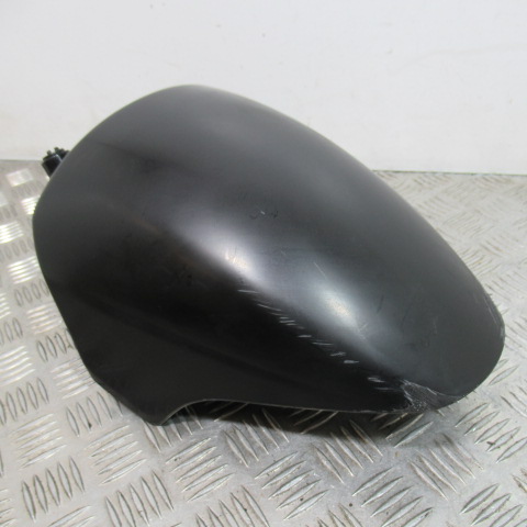 Garde boue avant PIAGGIO 125 FLY – 2011 –