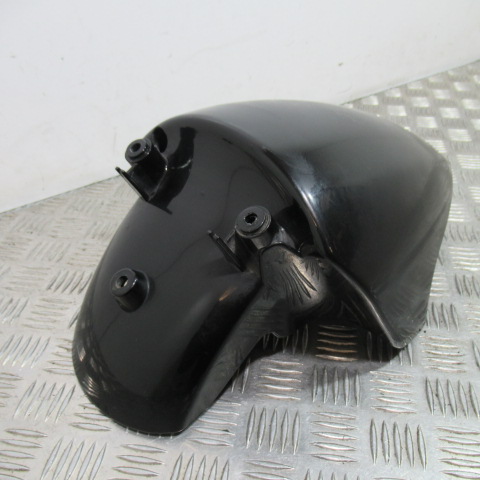 Garde boue avant PIAGGIO 125 FLY – 2011 –