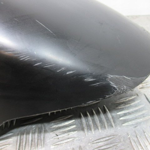 Garde boue avant PIAGGIO 125 FLY – 2011 –