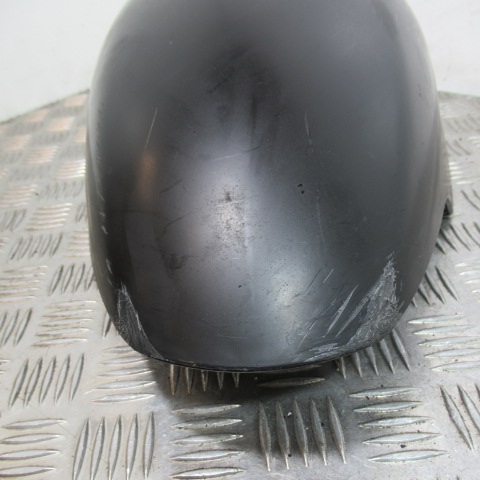 Garde boue avant PIAGGIO 125 FLY – 2011 –