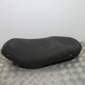 Selle PIAGGIO 125 FLY – 2011 –