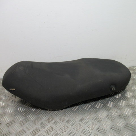 Selle PIAGGIO 125 FLY – 2011 –