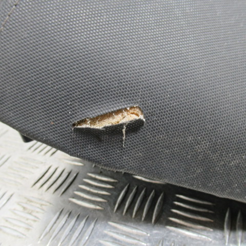 Selle PIAGGIO 125 FLY – 2011 –