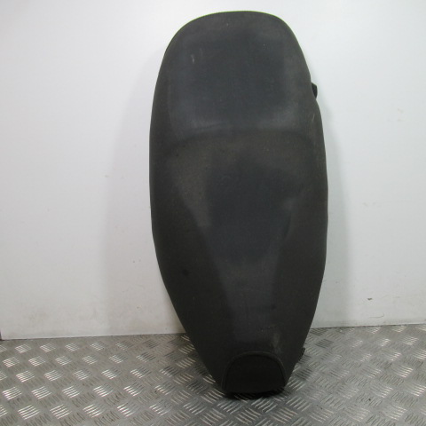 Selle PIAGGIO 125 FLY – 2011 –