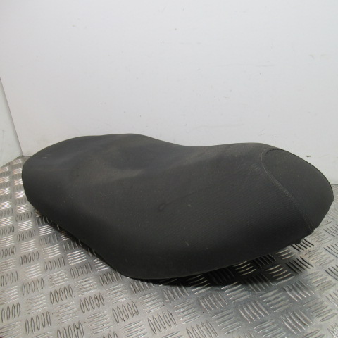 Selle PIAGGIO 125 FLY – 2011 –
