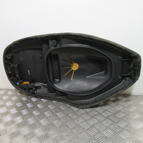 Selle PIAGGIO 125 FLY – 2011 –