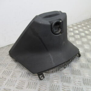 Carénage sous selle PIAGGIO 125 FLY – 2011 –