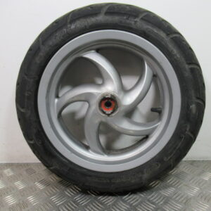 Roue avant PIAGGIO 125 FLY – 2011 –