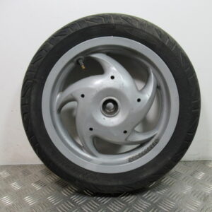 Roue arrière PIAGGIO 125 FLY – 2011 –