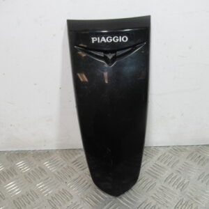 Cache centrale avant PIAGGIO 125 FLY – 2011 –