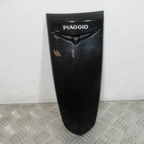 Cache centrale avant PIAGGIO 125 FLY – 2011 –