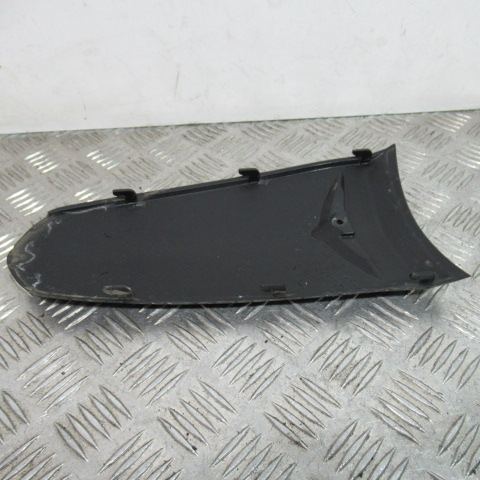 Cache centrale avant PIAGGIO 125 FLY – 2011 –