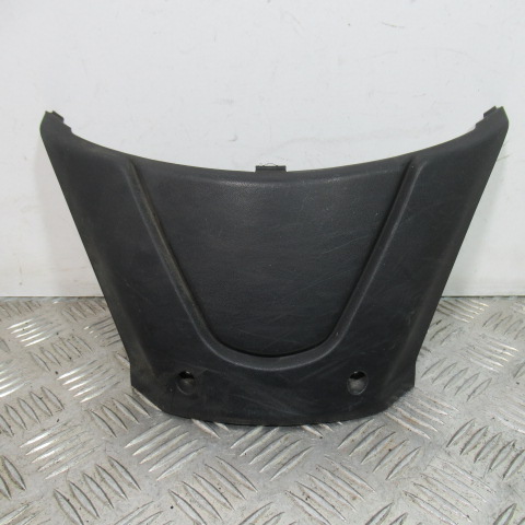 Trappe visite PIAGGIO 125 FLY – 2011 –