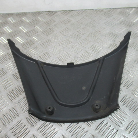 Trappe visite PIAGGIO 125 FLY – 2011 –