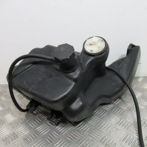 Réservoir d’essence PIAGGIO 125 FLY – 2011 –