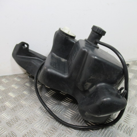 Réservoir d’essence PIAGGIO 125 FLY – 2011 –