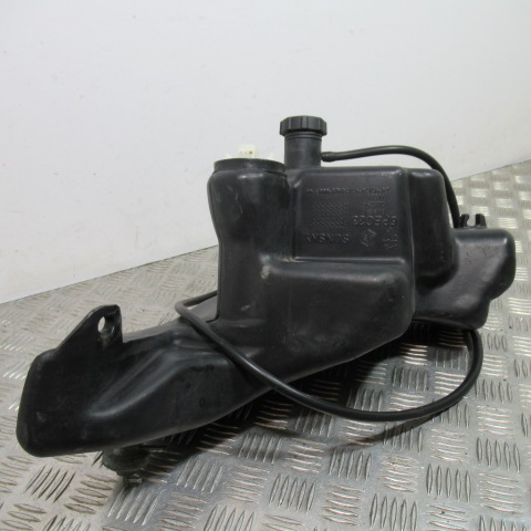 Réservoir d’essence PIAGGIO 125 FLY – 2011 –