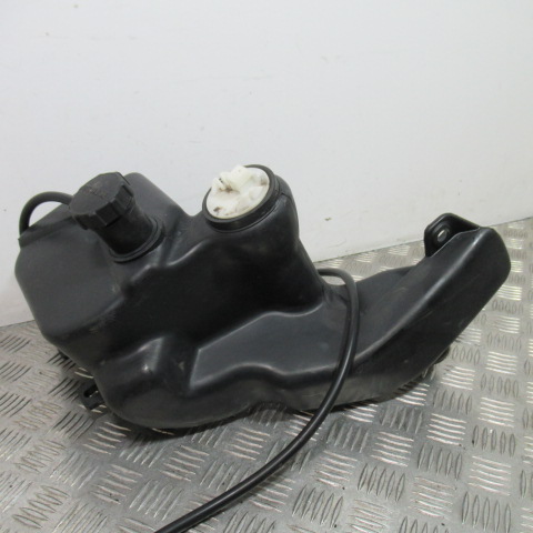 Réservoir d’essence PIAGGIO 125 FLY – 2011 –