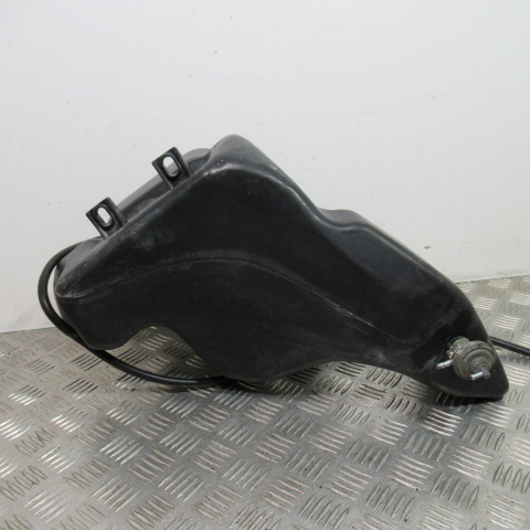 Réservoir d’essence PIAGGIO 125 FLY – 2011 –
