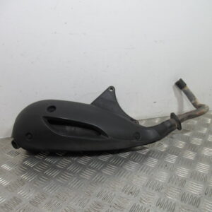 Pot d’échappement PIAGGIO 125 FLY – 2011 –