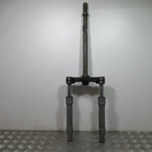 Fourche PIAGGIO 125 FLY – 2011 –