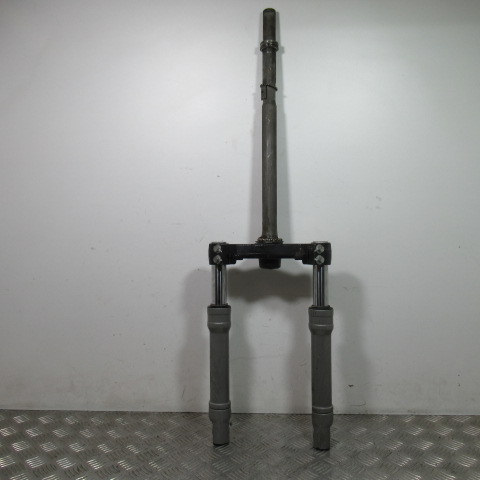 Fourche PIAGGIO 125 FLY – 2011 –