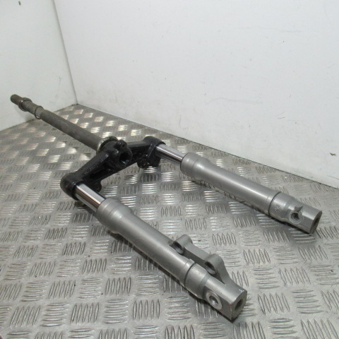 Fourche PIAGGIO 125 FLY – 2011 –