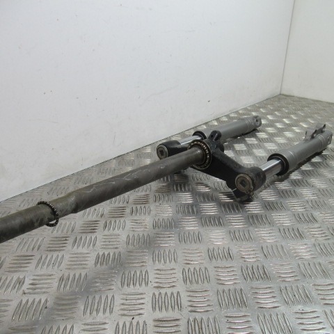 Fourche PIAGGIO 125 FLY – 2011 –