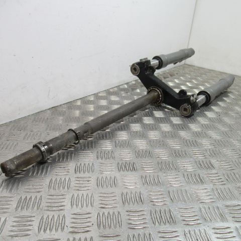 Fourche PIAGGIO 125 FLY – 2011 –