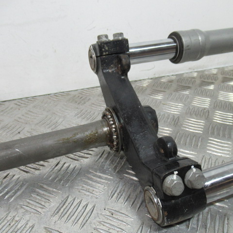 Fourche PIAGGIO 125 FLY – 2011 –