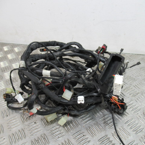 Faisceau électrique PIAGGIO 125 FLY – 2011 –