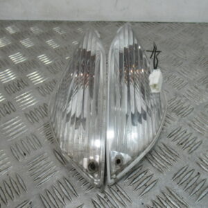Clignotants avant PIAGGIO 125 FLY – 2011 –