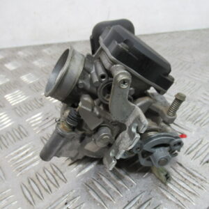 Carburateur PIAGGIO 125 FLY – 2011 –