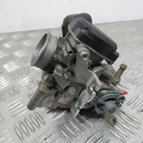 Carburateur PIAGGIO 125 FLY – 2011 –