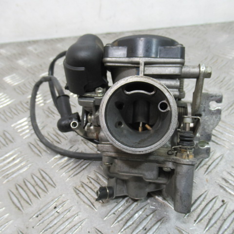 Carburateur PIAGGIO 125 FLY – 2011 –