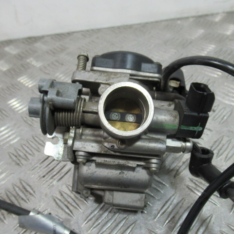 Carburateur PIAGGIO 125 FLY – 2011 –