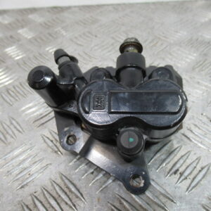 Etrier frein avant PIAGGIO 125 FLY – 2011 –